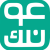 عونك عمان